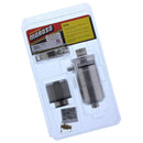 Moroso Breather Tanks 85458