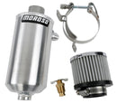 Moroso Breather Tanks 85458