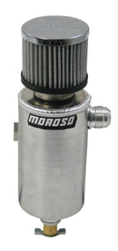 Moroso Breather Tanks 85461