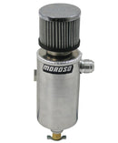 Moroso Breather Tanks 85461
