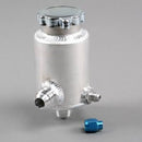 Moroso Vacuum Pump Air/Oil Separators 85471