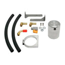 Moroso PCV Air/Oil Separators 85472