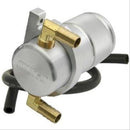 Moroso PCV Air/Oil Separators 85496