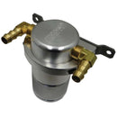Moroso PCV Air/Oil Separators 85496
