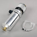 Moroso Breather Tanks 85500