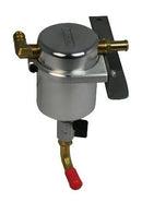 Moroso PCV Air/Oil Separators 85514