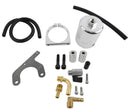 Moroso PCV Air/Oil Separators 85516