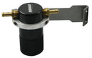 Moroso PCV Air/Oil Separators 85603