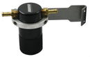 Moroso PCV Air/Oil Separators 85603