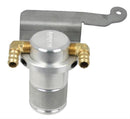Moroso PCV Air/Oil Separators 85628