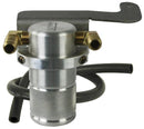 Moroso PCV Air/Oil Separators 85640