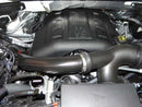 Moroso PCV Air/Oil Separators 85676