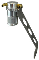 Moroso PCV Air/Oil Separators 85678