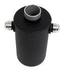 Moroso Breather Tanks 85752