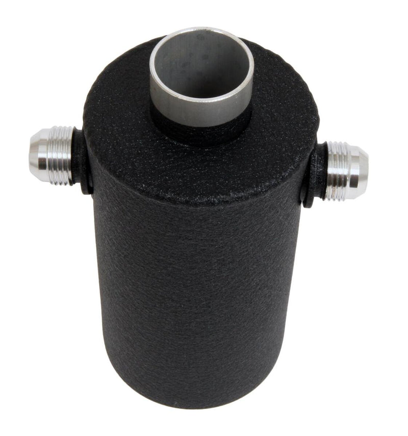 Moroso Breather Tanks 85752