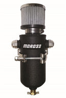 Moroso Breather Tanks 85753