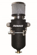 Moroso Breather Tanks 85753