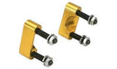 Moroso U-Joint Girdles 85800