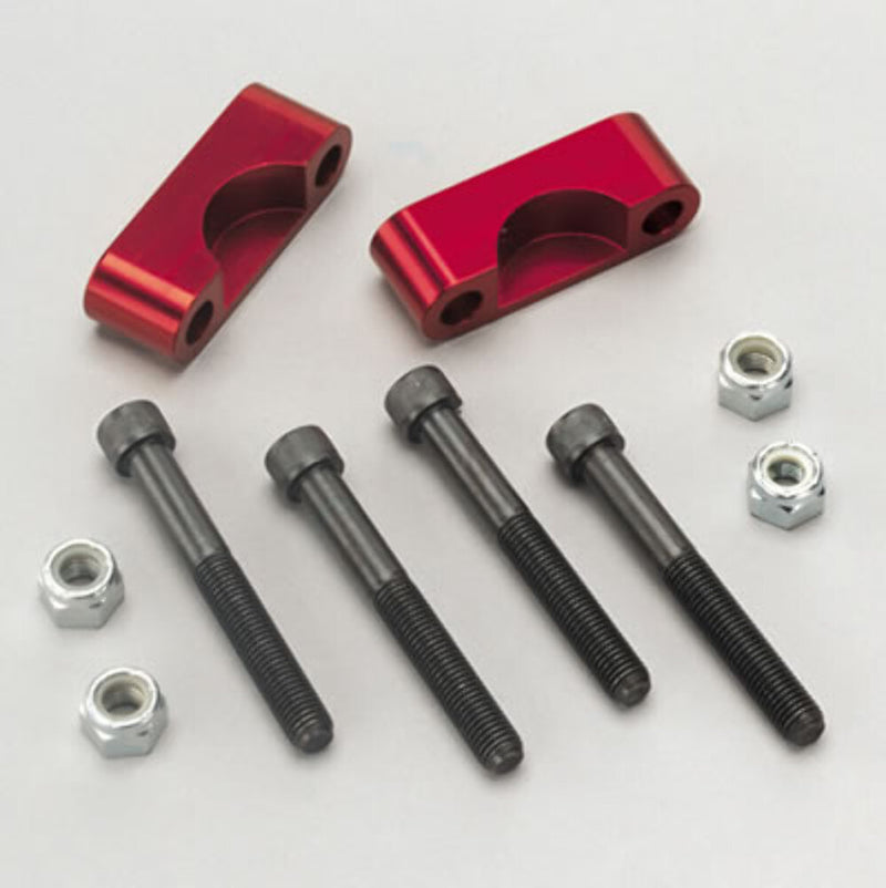Moroso U-Joint Girdles 85810