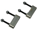 Moroso U-Joint Girdles 85850
