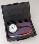 Moroso Pro Series Tire Pressure Gauges 89552