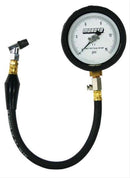 Moroso Pro Series Tire Pressure Gauges 89552