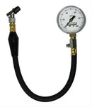 Moroso Tire Pressure Gauges 89570
