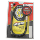 Fel-Pro Performance 1212 FEL1212 INT SET CHEV BB OVAL