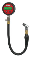 Moroso Tire Pressure Gauges 89576