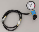 Moroso Cylinder Leakage Testers 89600