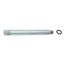 Moroso Leak Down Tester Adapters 89602