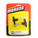 Moroso Quick-Release Pins 90390
