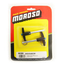 Moroso Quick-Release Pins 90390