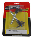 Moroso Quick-Release Pins 90420