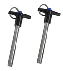 Moroso Quick-Release Pins 90430