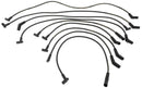 Moroso Mag-Tune Spark Plug Wires 9075M