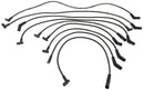 Moroso Mag-Tune Spark Plug Wires 9075M