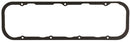 Moroso Brodix SR20/Dart Pro-1 Valve Cover Gaskets 93046