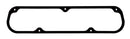 Moroso Perm-Align Valve Cover Gaskets 93050
