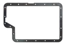 Moroso Transmission Pan Gaskets 93105