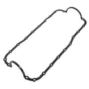 Moroso Oil Pan Gaskets 93161