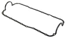 Moroso Oil Pan Gaskets 93161