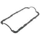 Moroso Oil Pan Gaskets 93162