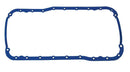 Moroso Oil Pan Gaskets 93163