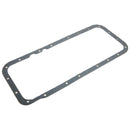Moroso Oil Pan Gaskets 93174