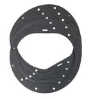 Moroso 93186