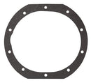Moroso 93242 Housing Gasket, Fits Ford 9"