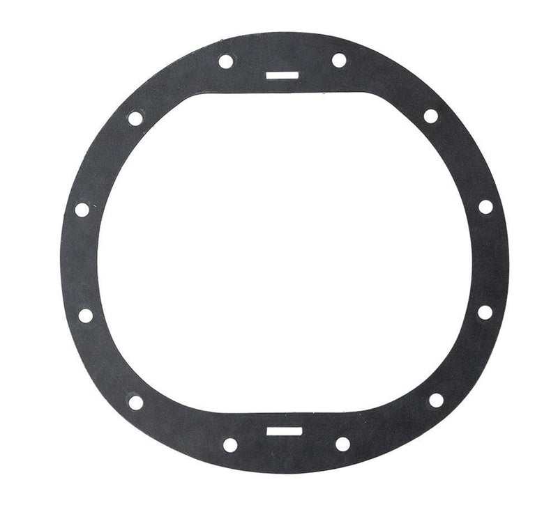 Moroso 93250 GASKET, REAR END, GM 12 Bolt