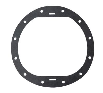 Moroso 93250 GASKET, REAR END, GM 12 Bolt