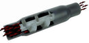 Moroso Spiral Flow Racing Mufflers 94050